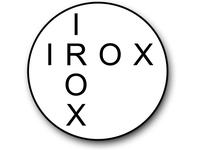 Οξείδια του Σιδήρου IROX