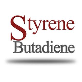Styrene Butadiene Copolymer